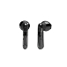 - рис.1 Беспроводные наушники JBL Tune 225TWS Ghost Edition Black - рис.1