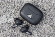- рис.11 Беспроводные наушники Adidas Z.N.E. 01 ANC TWS Night Grey - рис.11