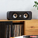 Центральный канал Polk Audio Signature Elite ES30 Black - рис.8