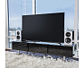Полочная акустика Definitive Technology Demand D11 White High Gloss - рис.10