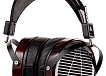 - рис.5 Наушники Audeze LCD-4 - рис.5
