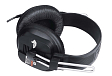 Наушники FOSTEX T 20 RP mkII - рис.2