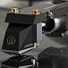 Звукосниматель Audio-Technica AT-ART9XI - рис.5
