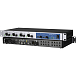 Внешняя звуковая карта RME Fireface 802 - рис.1