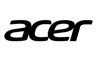 Acer