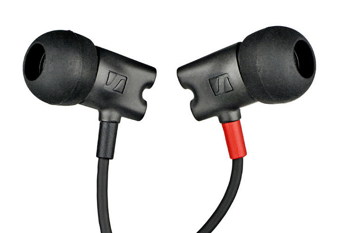 Наушники Sennheiser IE 800 S - рис.5