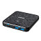 Anker PowerPort Atom III 65W Slim