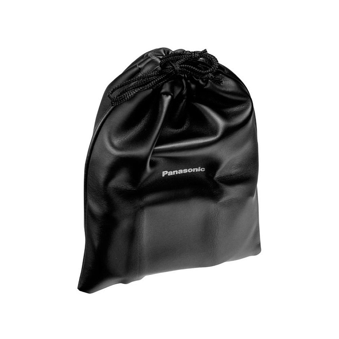 Наушники Panasonic RP-HD10 - рис.5