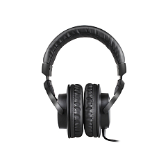 Наушники мониторные iCON HP-200 Black