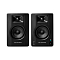 M-Audio BX4 BT