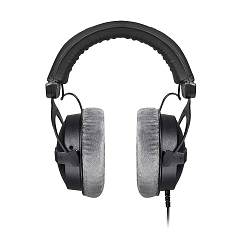 Наушники полноразмерные Beyerdynamic DT770 PRO 250 Ом (459046) - полноразмерные студийные наушники OpenBox