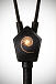 Наушники Cardas Ear Speakers - рис.5