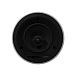 Встраиваемая акустика Bowers & Wilkins CCM665 White - рис.0