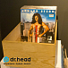 Виниловая пластинка Howard Stern - Private Parts (The Album) - рис.1
