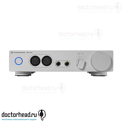 Усилитель для наушников Sennheiser HDVA 600
