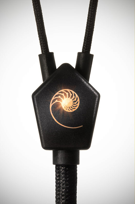 Наушники Cardas Ear Speakers - рис.5
