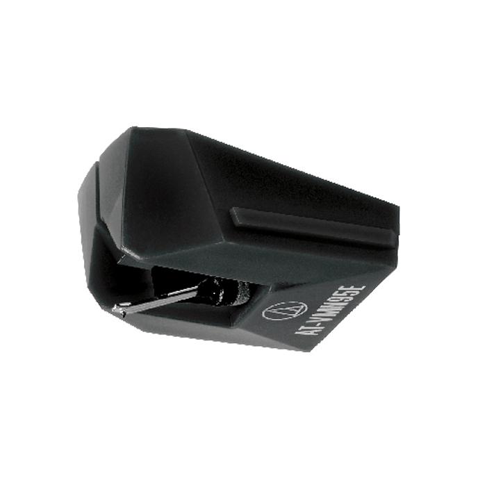 Проигрыватель винила Audio-Technica AT-LP8X Black - рис.7