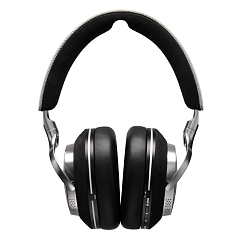 Беспроводные наушники Noble Audio FoKus Artemis