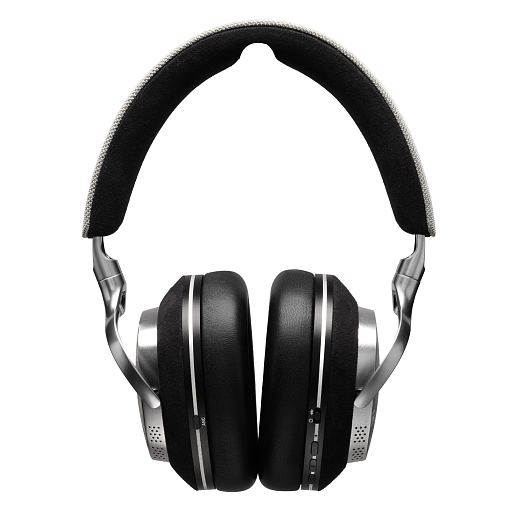 Беспроводные наушники Noble Audio FoKus Artemis
