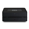 Bluesound Vault 2i Black