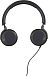 - рис.1 Наушники Bang & Olufsen Beoplay H2 Carbon Blue - рис.1