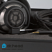 Наушники dSONIQ Sennheiser HD 800S - рис.11