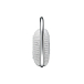 Портативная колонка JBL Clip 4 White - рис.3