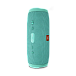 Портативная колонка JBL Charge 3 Teal - рис.1