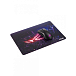 Коврик для мыши Asus Strix Slice Black - рис.1