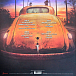 Виниловая пластинка SUPERSONIC BLUES MACHINE CALIFORNISOUL 2LP - рис.1