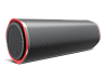 Портативная колонка CREATIVE Sound Blaster Free Black - рис.2