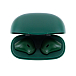 Беспроводные наушники Rombica Mysound Factor Green - рис.2
