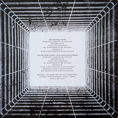 Виниловая пластинка Till Lindemann – Und Die Engel Singen LP