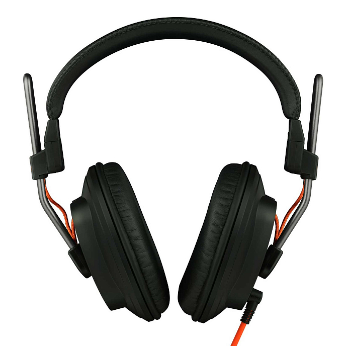 Наушники мониторные Fostex T20RP MK3 - рис.1