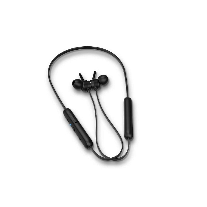 Наушники Philips TAE1205BK Black - рис.2