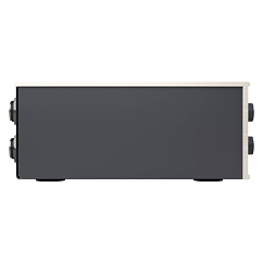 Аудиоинтерфейс Universal Audio Volt 4 Silver