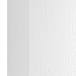 Напольная акустика Radiotehnika Vita 2.05 White Ash - рис.6