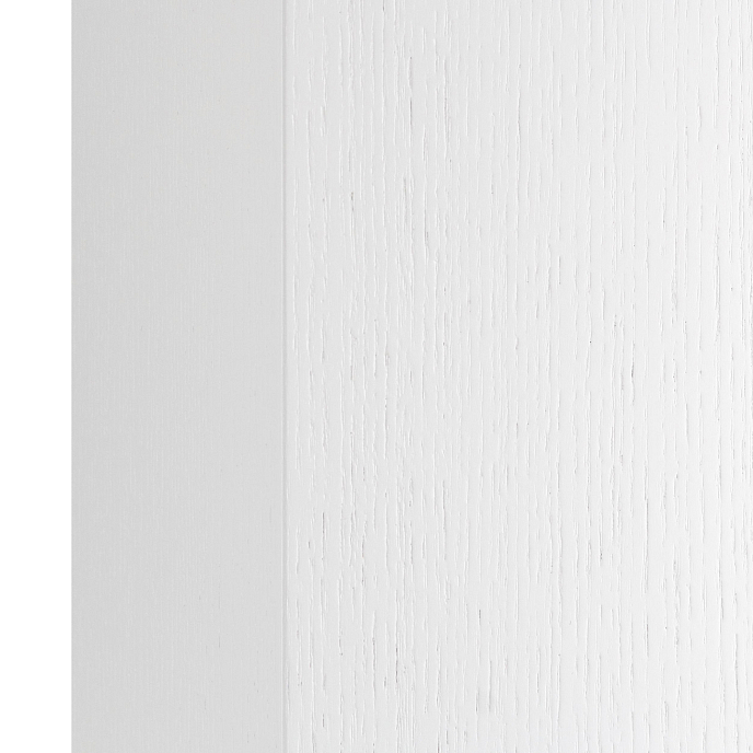 Напольная акустика Radiotehnika Vita 2.05 White Ash - рис.6