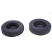Амбушюры Dekoni Audio Earpads for ARTH-R50X Choice Suede - рис.4