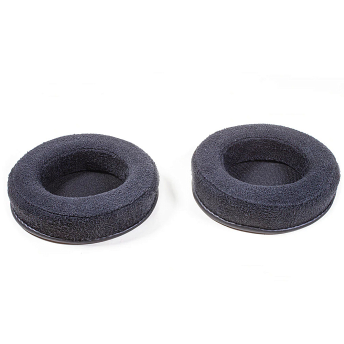 Амбушюры Dekoni Audio Earpads for ARTH-R50X Choice Suede - рис.4