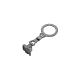 Держатель для телефона SmallRig 5339 Arca-Standard Phone Support with Cold Shoe (MagSafe) Grey - рис.4