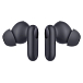 - рис.2 Беспроводные наушники OnePlus Nord Buds 2R Deep Grey - рис.2