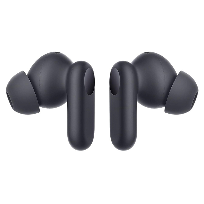 Беспроводные наушники OnePlus Nord Buds 2R Deep Grey - рис.2