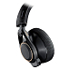 Игровая гарнитура Plantronics RIG 600 - рис.1