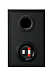 Акустическая система Monitor Audio Monitor 100 Black - рис.2