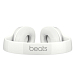 Наушники Beats EP On-Ear White - рис.3