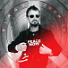 Виниловая пластинка Ringo Starr - Zoom In (EP) LP - рис.0