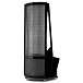 Напольная акустика Martin Logan Neolith Basalt Black - рис.2