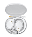 Беспроводные наушники Sony WH-1000XM4 Silent White - рис.11