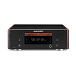 CD проигрыватель Marantz HD-CD1 Black - рис.0 CD проигрыватель Marantz HD-CD1 Black - рис.0